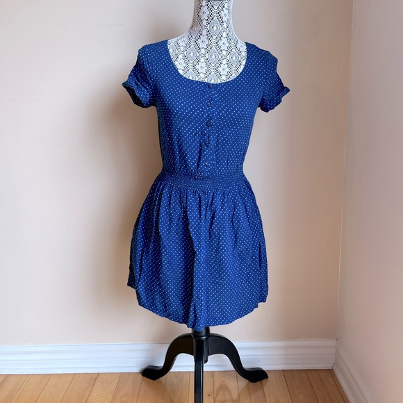 Divided by H&M Dress - Picture 1 of 4